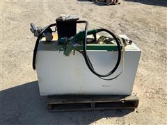 items/64fbe12fedd4ee11a73c0022488eb5d1/transfertankpump-2_9ebb6ef365d84030a0e31a23fc4817f3.jpg