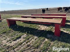 items/650351660005f0119d476045bd49d9c9/15-5-work-bench_042bd1e7494e423c965242eb169cc09d.jpg