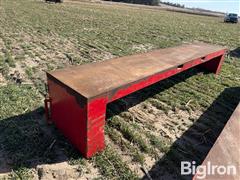 items/650351660005f0119d476045bd49d9c9/15-5-work-bench_0a20e3a6d82440e8b3064d5368427eb7.jpg