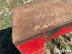 IMG_8656 4.JPG