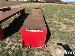 items/650351660005f0119d476045bd49d9c9/15-5-work-bench_265c1f4c275644bc978b5f8197f94559.jpg