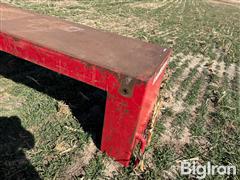 items/650351660005f0119d476045bd49d9c9/15-5-work-bench_297e44a17529405784da4c7b5a662098.jpg