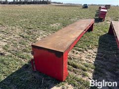 items/650351660005f0119d476045bd49d9c9/15-5-work-bench_2ce226a60054415c872069966744771d.jpg