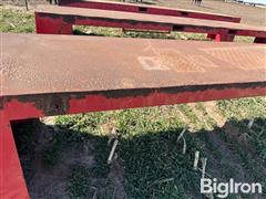 items/650351660005f0119d476045bd49d9c9/15-5-work-bench_32cfcaf89f964ee5987cc51d9a03908c.jpg