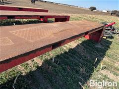 items/650351660005f0119d476045bd49d9c9/15-5-work-bench_42fdb7a6861c44f3b10649dcc216b6db.jpg