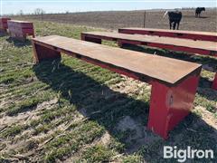items/650351660005f0119d476045bd49d9c9/15-5-work-bench_4ac158462e684361af020173b5125b3d.jpg