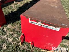items/650351660005f0119d476045bd49d9c9/15-5-work-bench_5359caeb24f74ddc96e7e79ed1076a47.jpg