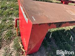 items/650351660005f0119d476045bd49d9c9/15-5-work-bench_8907e8ee40ee4fd483a0b6b2c654e5bb.jpg
