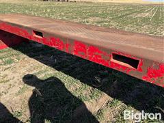 items/650351660005f0119d476045bd49d9c9/15-5-work-bench_979938a6e71c49dfbe7c2bea600494d0.jpg
