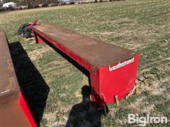 items/650351660005f0119d476045bd49d9c9/15-5-work-bench_c5baca8dd4714a0cbaac883a4c14cfb8.jpg