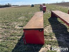 items/650351660005f0119d476045bd49d9c9/15-5-work-bench_d91fed36294d46329391ebac17cc8b0c.jpg