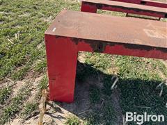 items/650351660005f0119d476045bd49d9c9/15-5-work-bench_e48b2bda3dec473490a75dfb5ba478f0.jpg