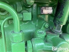c953aec843b84528b7eefe1f7e34bdd0.jpg