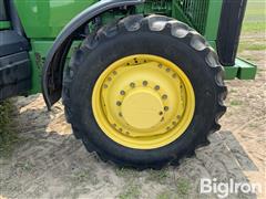 3cf6265fddae4f04a9752ce00a73edc2.jpg