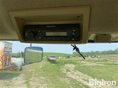 aa02e2270ce64fc3b26f8e138072ef26.jpg