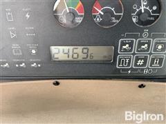 HoursMeter