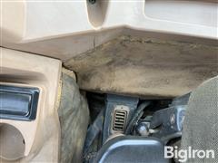 fd5647ab1de245fc83a7b6e707e416b8.jpg