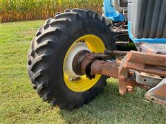 items/650d6cfc3e71ef11a4e6000d3a62e002/newholland8970mfwdtractor-5_0e26b1c424e74dbeaf8a529c48ac69bc.jpg