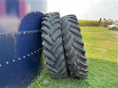 items/650d6cfc3e71ef11a4e6000d3a62e002/newholland8970mfwdtractor-5_250848e82faa4ce8b05f5388f276e01d.jpg