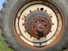 items/650d6cfc3e71ef11a4e6000d3a62e002/newholland8970mfwdtractor-5_3fb303151f2b4ed4abc7b9b7afb31bd9.jpg