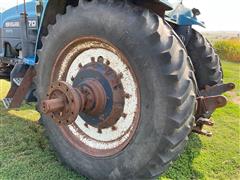 items/650d6cfc3e71ef11a4e6000d3a62e002/newholland8970mfwdtractor-5_434edf462ac54a97aac2b978e8212778.jpg