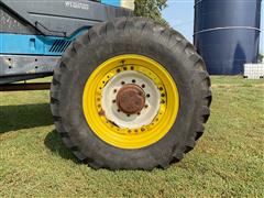 items/650d6cfc3e71ef11a4e6000d3a62e002/newholland8970mfwdtractor-5_5dfa76eb5dd64c3d96fe9789c6fe0082.jpg