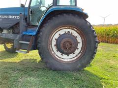 items/650d6cfc3e71ef11a4e6000d3a62e002/newholland8970mfwdtractor-5_8bf5c0799c0948d7890aba54bcc006eb.jpg