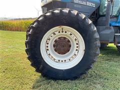 items/650d6cfc3e71ef11a4e6000d3a62e002/newholland8970mfwdtractor-5_9cbca6b206894943955a6d70df97ec0d.jpg