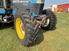 items/650d6cfc3e71ef11a4e6000d3a62e002/newholland8970mfwdtractor-5_b9215b657b46441794c4ba50fd91e8b7.jpg