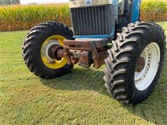 items/650d6cfc3e71ef11a4e6000d3a62e002/newholland8970mfwdtractor-5_cb80eb032bcf42ac91f03efe6e0b80eb.jpg