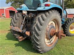 items/650d6cfc3e71ef11a4e6000d3a62e002/newholland8970mfwdtractor-5_e0fec168e1ed46559534c03d506675c6.jpg