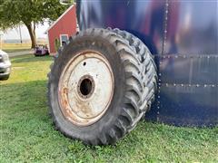 items/650d6cfc3e71ef11a4e6000d3a62e002/newholland8970mfwdtractor-5_e1346fab84ad4f4d8427bd49ad22e822.jpg