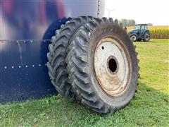 items/650d6cfc3e71ef11a4e6000d3a62e002/newholland8970mfwdtractor-5_fb3ca18c13da4de3983cd36378cc7e3e.jpg