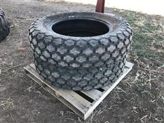 13.6-28 Tires 