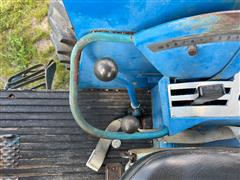 items/652b0a9576f5ed11a81c6045bd4ccc74/1980ford67002wdtractor_21768bc014704a49bbe2d9829d00f33f.jpg