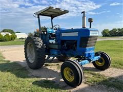 items/652b0a9576f5ed11a81c6045bd4ccc74/1980ford67002wdtractor_3223efb9f5064ab28545f73b62b74a9e.jpg