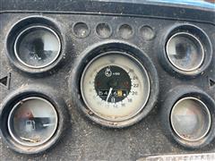 items/652b0a9576f5ed11a81c6045bd4ccc74/1980ford67002wdtractor_3cdb48008d33403b8ce035b4ad303c51.jpg