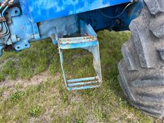 items/652b0a9576f5ed11a81c6045bd4ccc74/1980ford67002wdtractor_547bbebc8a2d46c29575665a65f4fa4f.jpg