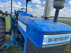 items/652b0a9576f5ed11a81c6045bd4ccc74/1980ford67002wdtractor_6188a923626241f2be8e26fce31a89f2.jpg