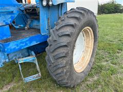 items/652b0a9576f5ed11a81c6045bd4ccc74/1980ford67002wdtractor_75dbfc47510c4ef7abf2ef55f7832e58.jpg