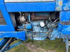 items/652b0a9576f5ed11a81c6045bd4ccc74/1980ford67002wdtractor_869bcae098af4839ac47aded521bb307.jpg