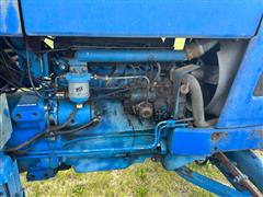 items/652b0a9576f5ed11a81c6045bd4ccc74/1980ford67002wdtractor_8ca7d970f22e4d1e9b2eb584e5f9d0ee.jpg