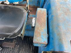 items/652b0a9576f5ed11a81c6045bd4ccc74/1980ford67002wdtractor_9fb972b1fd10434aa7152e95b12cb121.jpg