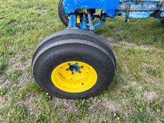 items/652b0a9576f5ed11a81c6045bd4ccc74/1980ford67002wdtractor_a3d529e44cf54e5db3f9e933cfac02a7.jpg