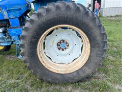 items/652b0a9576f5ed11a81c6045bd4ccc74/1980ford67002wdtractor_ae429bc7b6a940a0b643db515ebbe596.jpg