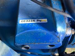 items/652b0a9576f5ed11a81c6045bd4ccc74/1980ford67002wdtractor_d222b872e8d14888ab020caf9a73a50b.jpg