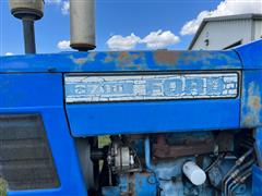 items/652b0a9576f5ed11a81c6045bd4ccc74/1980ford67002wdtractor_e23277f76a3b494eb1c58b983e119a8b.jpg