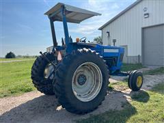 items/652b0a9576f5ed11a81c6045bd4ccc74/1980ford67002wdtractor_f54bcaa79d2749dc97cad4686f064855.jpg