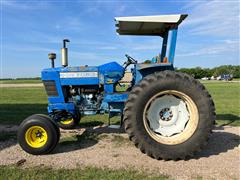 items/652b0a9576f5ed11a81c6045bd4ccc74/1980ford67002wdtractor_f9f92bf8dabc4324b9e3affc4ceb9bd4.jpg