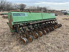 Great Plains 230781 DDR4 15' Grain Drill 